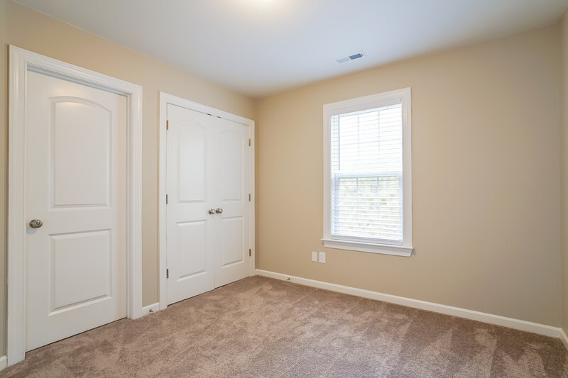 2,325/Mo, 1220 Crendall Way Wake Forest, NC 27587 Misc View 12