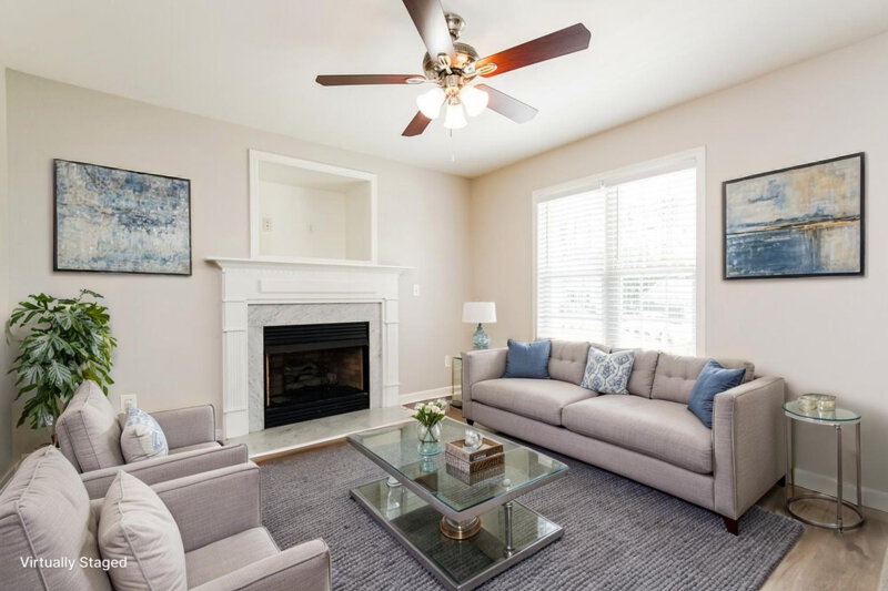 1,795/Mo, 500 Jaffiley Ct Wake Forest, NC 27587 Misc View