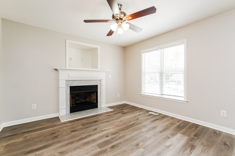 1,795/Mo, 500 Jaffiley Ct Wake Forest, NC 27587 Misc View 2