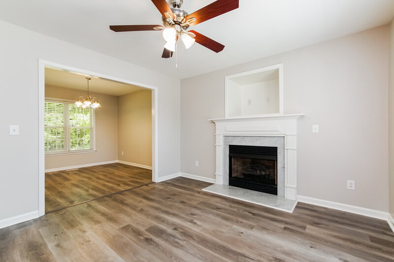 1,795/Mo, 500 Jaffiley Ct Wake Forest, NC 27587 Misc View 3