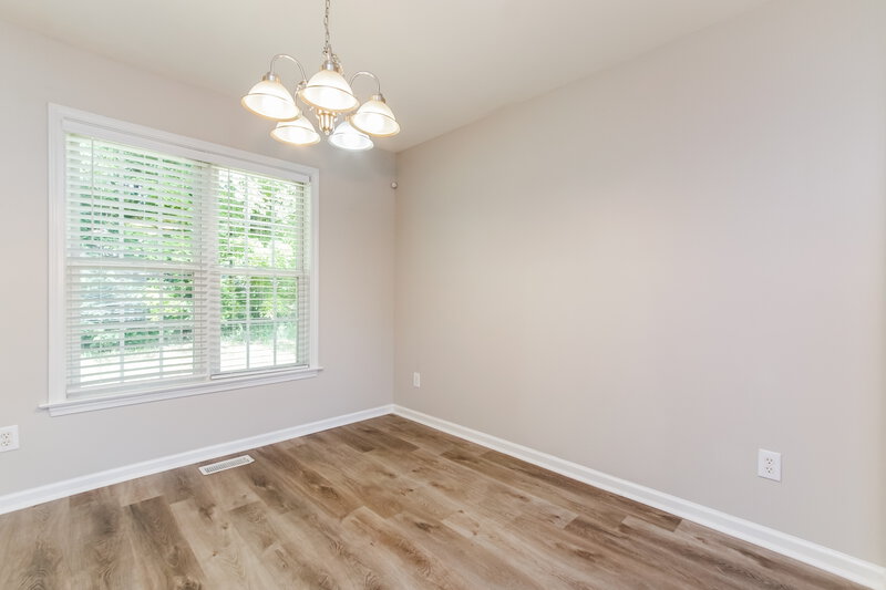 1,795/Mo, 500 Jaffiley Ct Wake Forest, NC 27587 Misc View 4