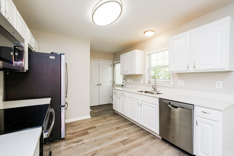 1,795/Mo, 500 Jaffiley Ct Wake Forest, NC 27587 Misc View 5
