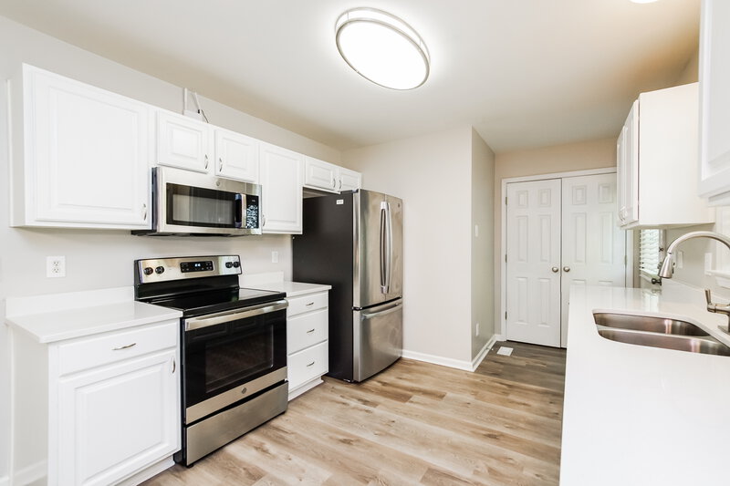 1,795/Mo, 500 Jaffiley Ct Wake Forest, NC 27587 Misc View 6