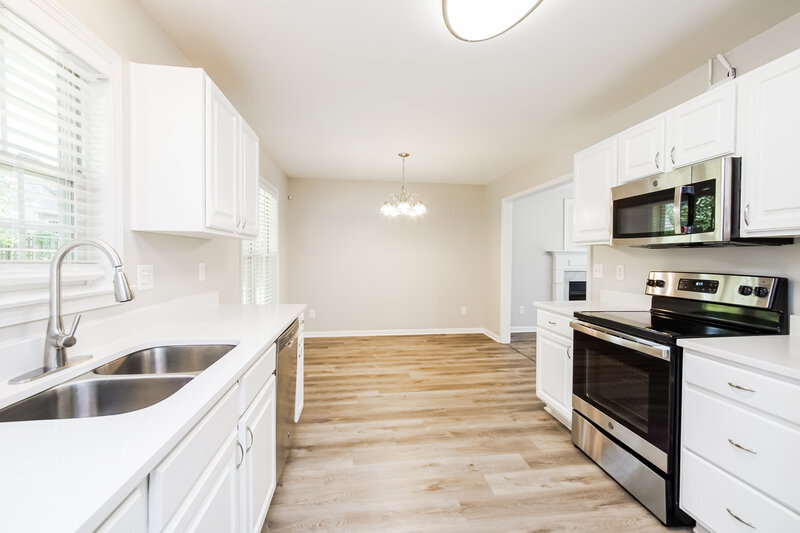 1,795/Mo, 500 Jaffiley Ct Wake Forest, NC 27587 Misc View 7