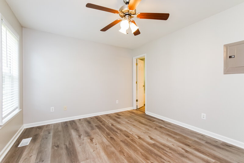 1,795/Mo, 500 Jaffiley Ct Wake Forest, NC 27587 Misc View 8
