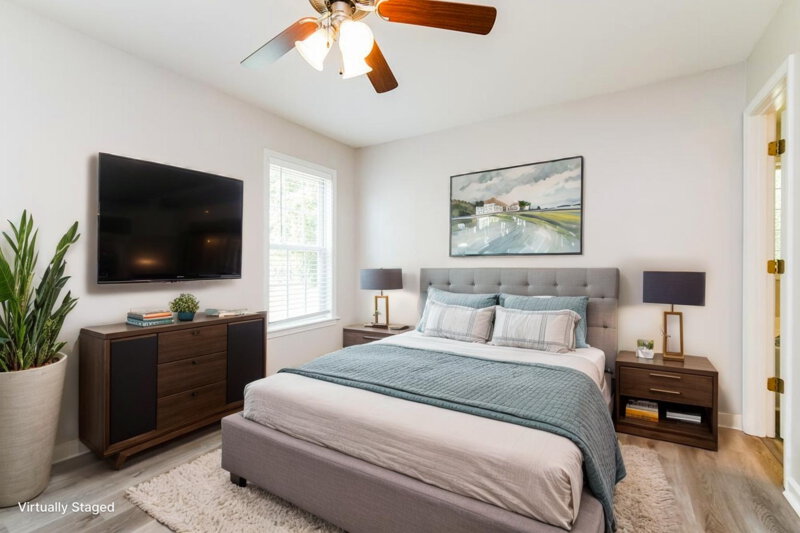 1,795/Mo, 500 Jaffiley Ct Wake Forest, NC 27587 Misc View 9