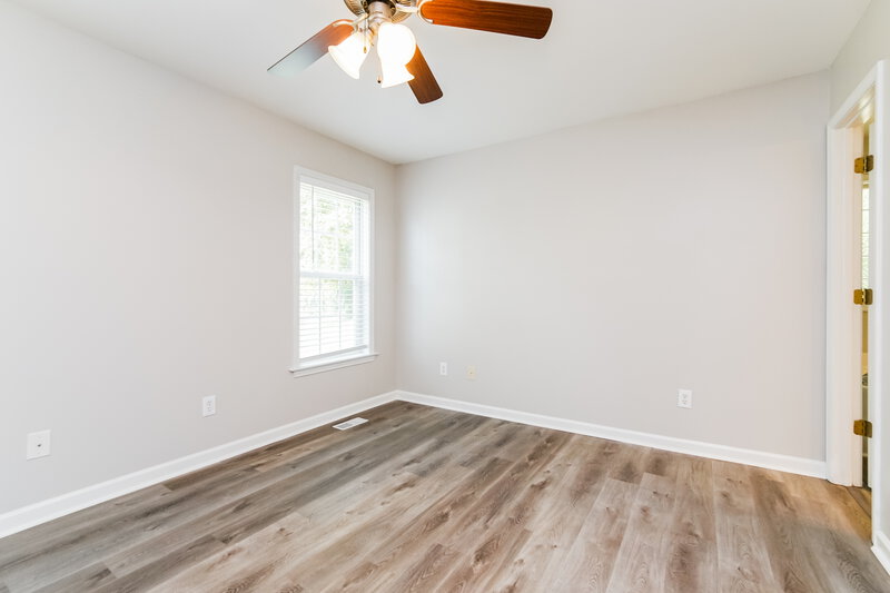 1,795/Mo, 500 Jaffiley Ct Wake Forest, NC 27587 Misc View 10