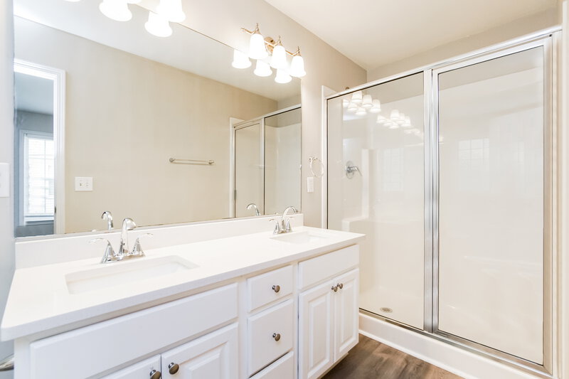 1,795/Mo, 500 Jaffiley Ct Wake Forest, NC 27587 Misc View 11