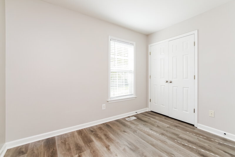 1,795/Mo, 500 Jaffiley Ct Wake Forest, NC 27587 Misc View 12