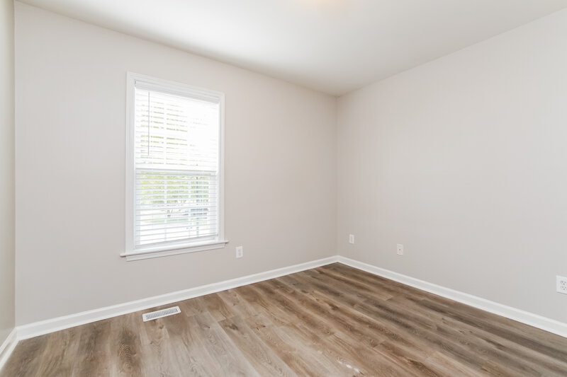 1,795/Mo, 500 Jaffiley Ct Wake Forest, NC 27587 Misc View 14