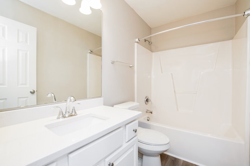 1,795/Mo, 500 Jaffiley Ct Wake Forest, NC 27587 Misc View 15