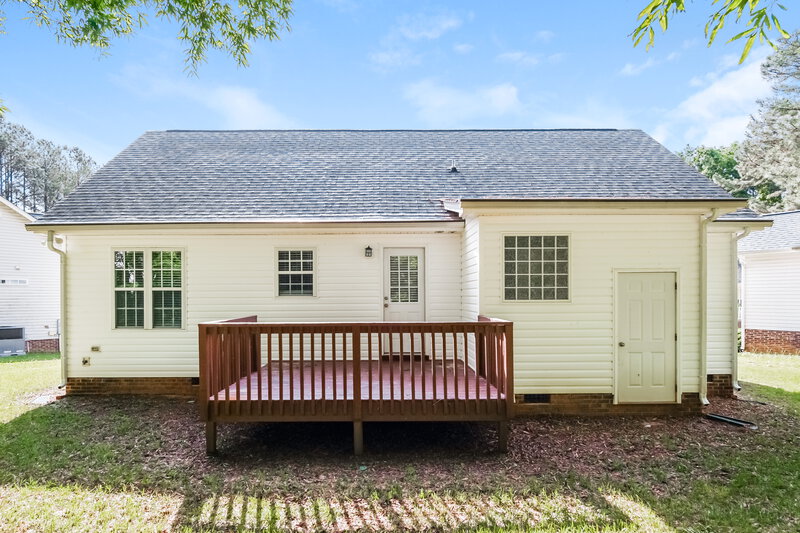 1,795/Mo, 500 Jaffiley Ct Wake Forest, NC 27587 Misc View 16