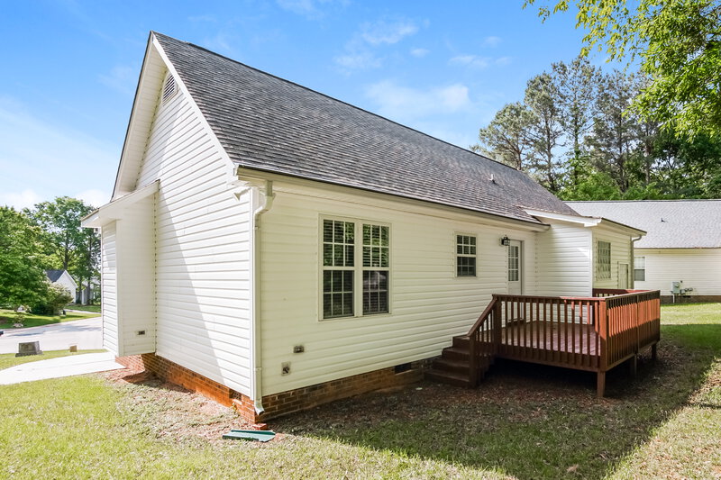 1,795/Mo, 500 Jaffiley Ct Wake Forest, NC 27587 Misc View 17