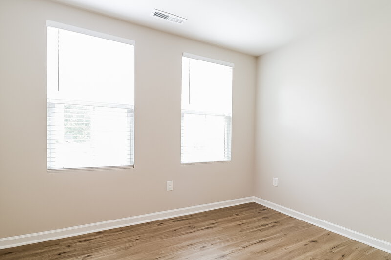 1,920/Mo, 864 Garrison Ave Clayton, NC 27520 Bedroom View