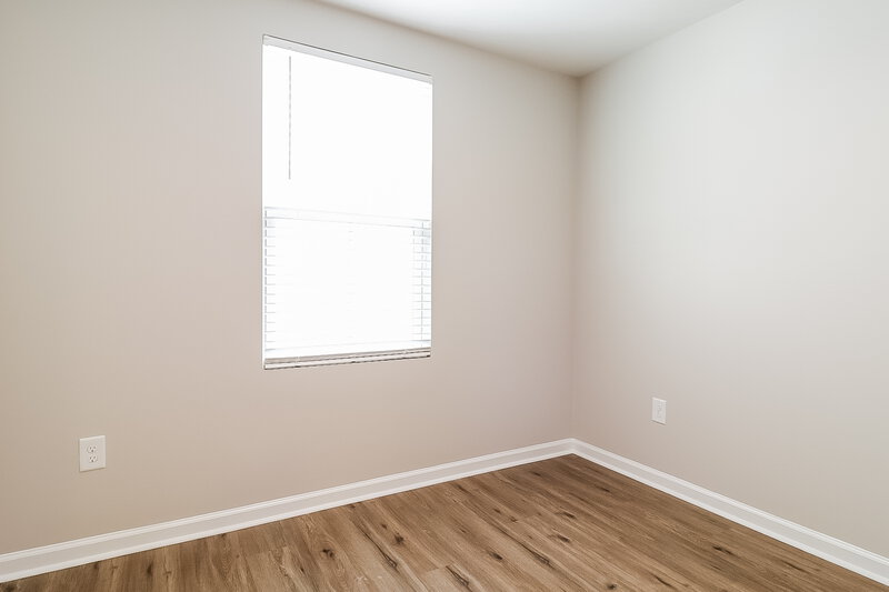 1,920/Mo, 864 Garrison Ave Clayton, NC 27520 Bedroom View 2