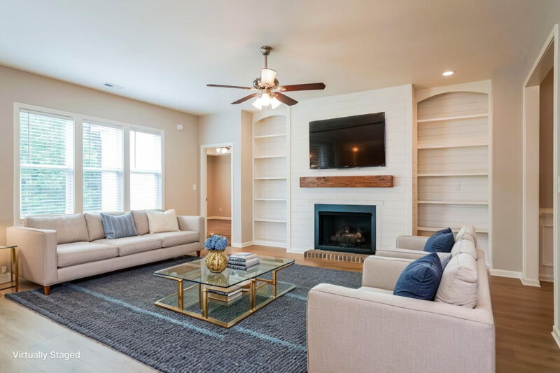 2,030/Mo, 194 W Lumber Ct Clayton, NC 27520 Misc View