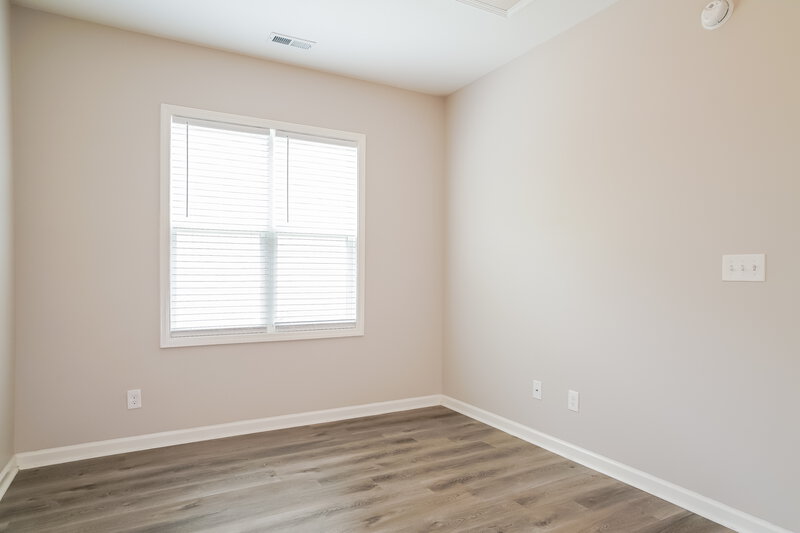 2,230/Mo, 194 W Lumber Ct Clayton, NC 27520 Bedroom View