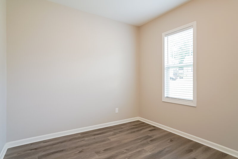 2,230/Mo, 194 W Lumber Ct Clayton, NC 27520 Bedroom View 3