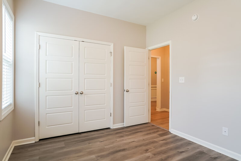 2,230/Mo, 194 W Lumber Ct Clayton, NC 27520 Bedroom View 4