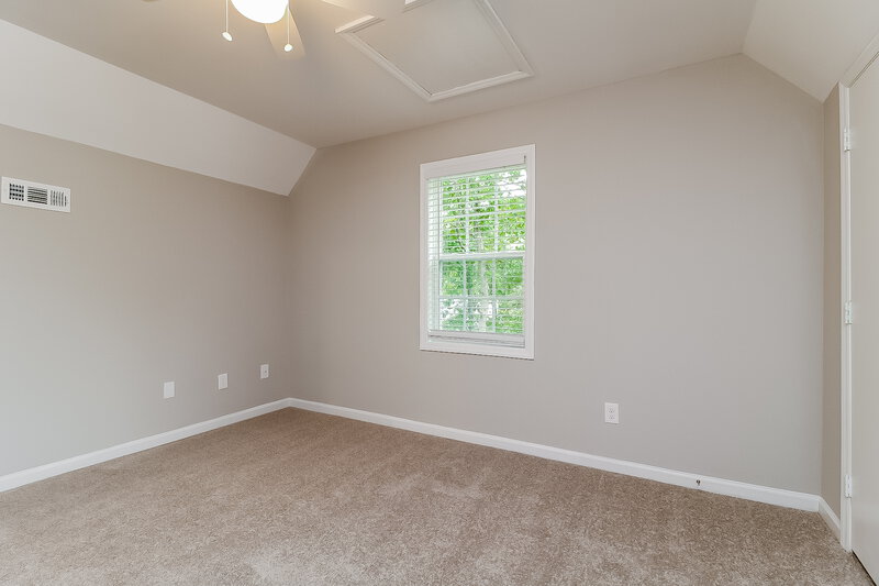 1,890/Mo, 1516 Laverton Ct Fuquay Varina, NC 27526 Bedroom View 2