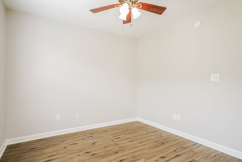1,755/Mo, 113 Shad Boat Ln Clayton, NC 27520 Main Bedroom View 3