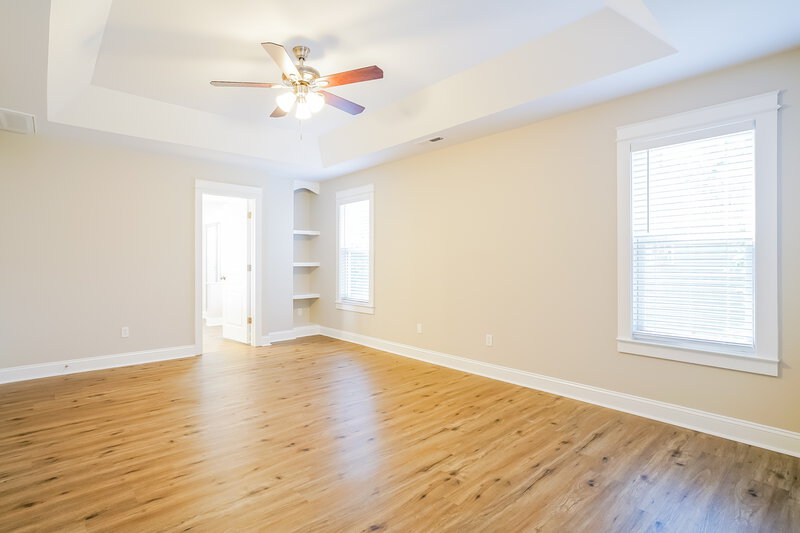 2,350/Mo, 200 Collinsworth Dr Clayton, NC 27527 Living Room View