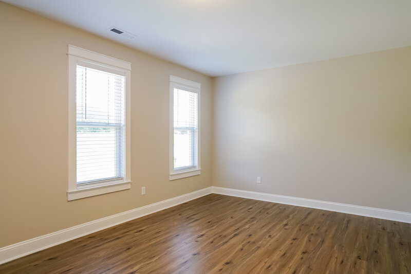 2,350/Mo, 200 Collinsworth Dr Clayton, NC 27527 Bedroom View