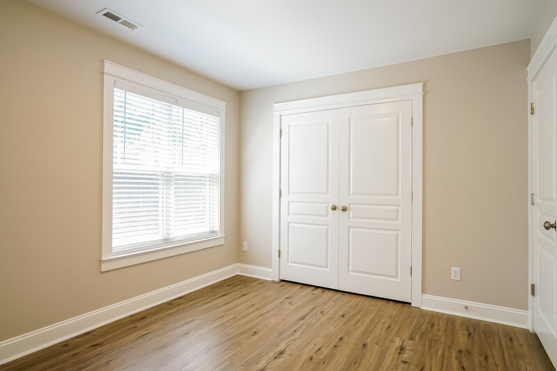 2,350/Mo, 200 Collinsworth Dr Clayton, NC 27527 Bedroom View 2
