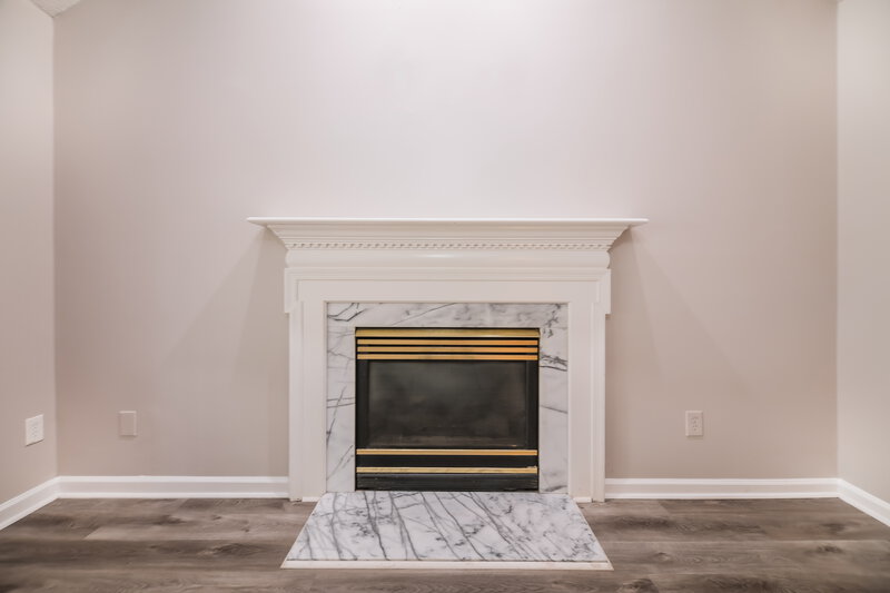 1,975/Mo, 2213 Maybrook Dr Raleigh, NC 27610 Living Room View 3