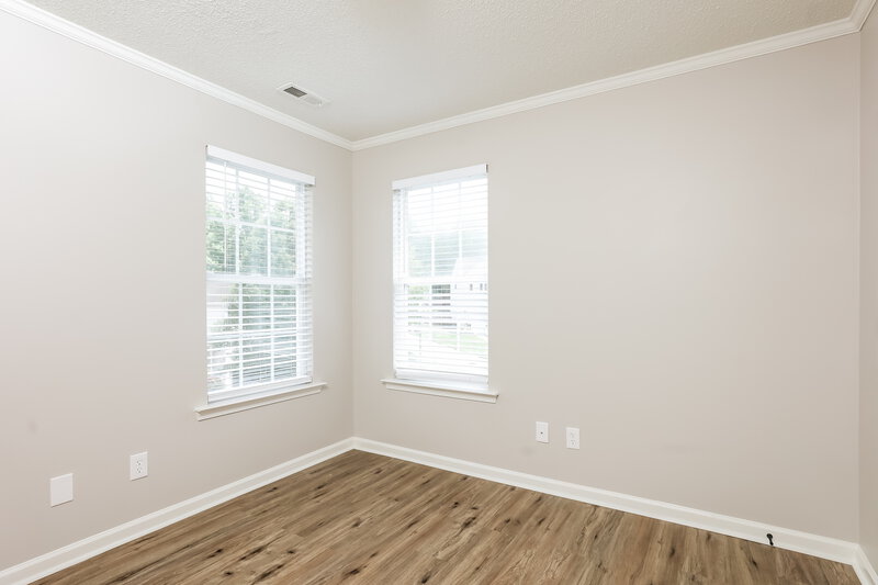 2,325/Mo, 3005 Gross Ave Wake Forest, NC 27587 Bedroom View