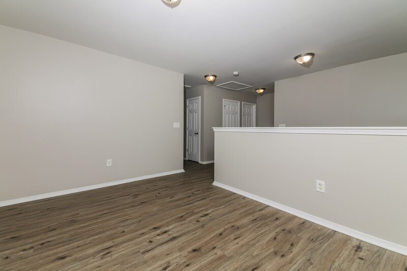 1,810/Mo, 177 Norwich Dr Clayton, NC 27520 Loft View