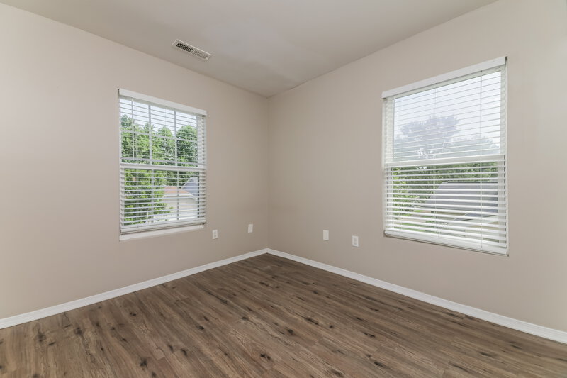 1,810/Mo, 177 Norwich Dr Clayton, NC 27520 Bedroom View 2