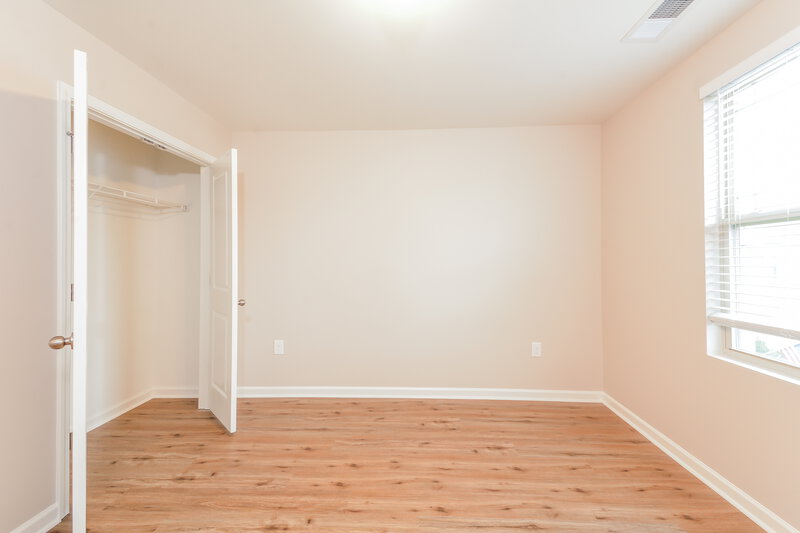 2,025/Mo, 113 Goodsell Ct Fuquay Varina, NC 27526 Bedroom View 4