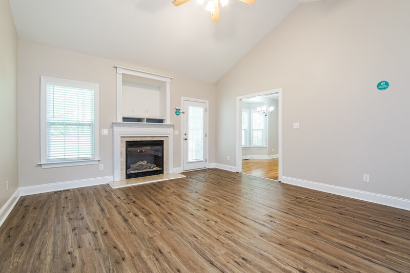 1,995/Mo, 253 Keller Dr Clayton, NC 27520 Misc View
