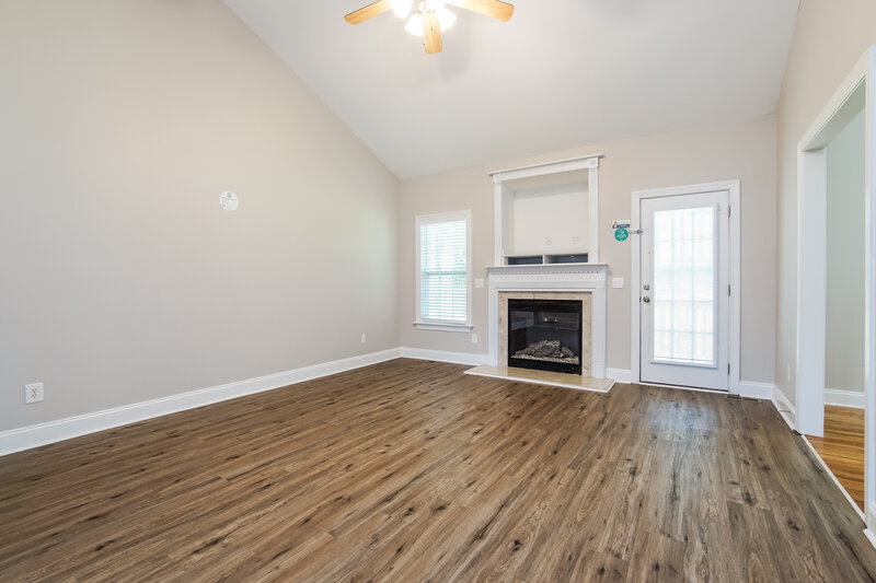 1,995/Mo, 253 Keller Dr Clayton, NC 27520 Misc View 3
