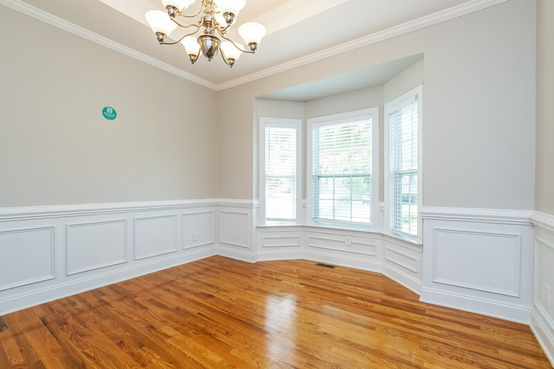 1,995/Mo, 253 Keller Dr Clayton, NC 27520 Misc View 4