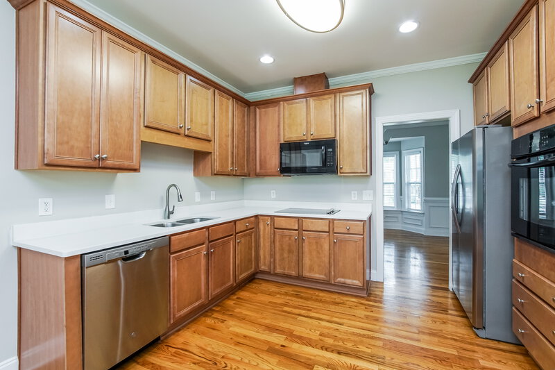 1,995/Mo, 253 Keller Dr Clayton, NC 27520 Misc View 5