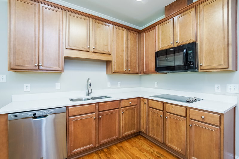 1,995/Mo, 253 Keller Dr Clayton, NC 27520 Misc View 6