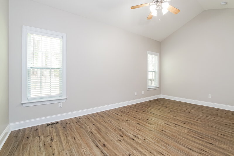 1,995/Mo, 253 Keller Dr Clayton, NC 27520 Misc View 9