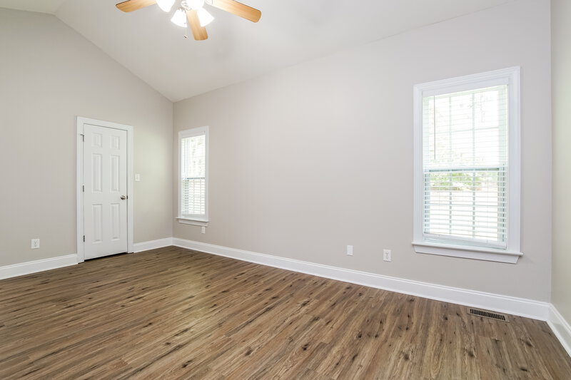 1,995/Mo, 253 Keller Dr Clayton, NC 27520 Misc View 10
