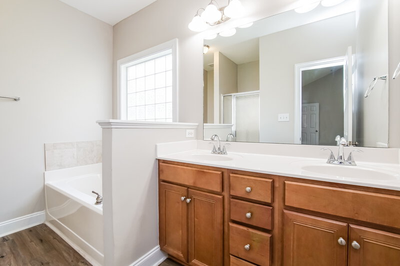 1,995/Mo, 253 Keller Dr Clayton, NC 27520 Misc View 11