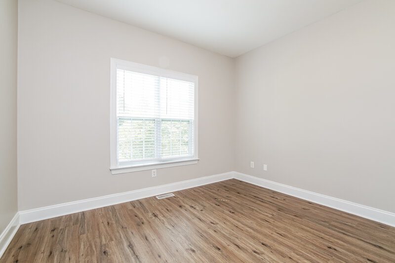 1,995/Mo, 253 Keller Dr Clayton, NC 27520 Misc View 12