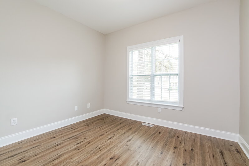 1,995/Mo, 253 Keller Dr Clayton, NC 27520 Misc View 14