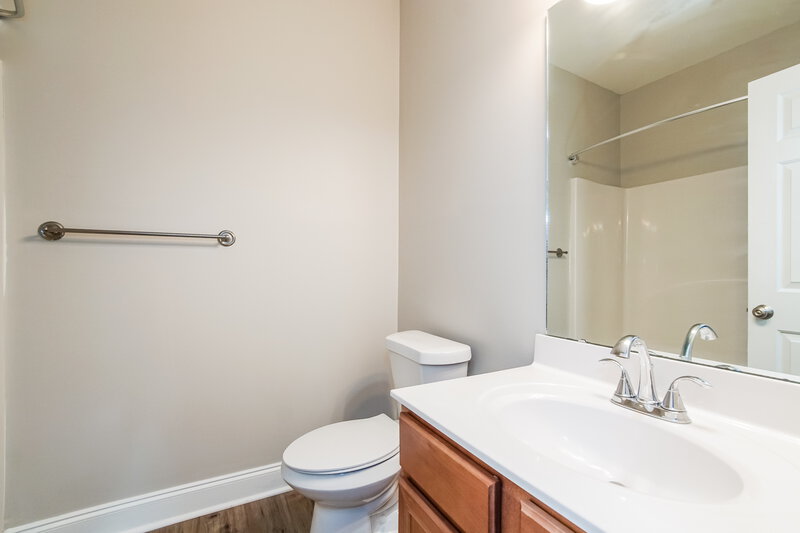 1,995/Mo, 253 Keller Dr Clayton, NC 27520 Misc View 15
