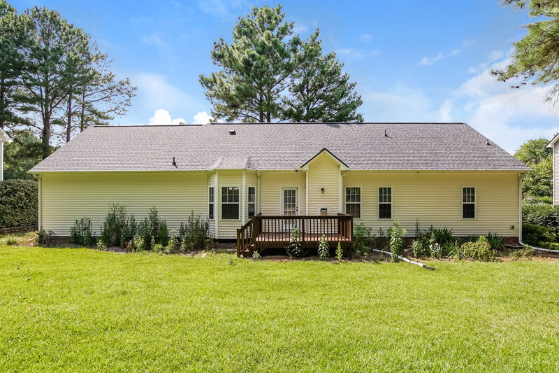 1,995/Mo, 253 Keller Dr Clayton, NC 27520 Misc View 16