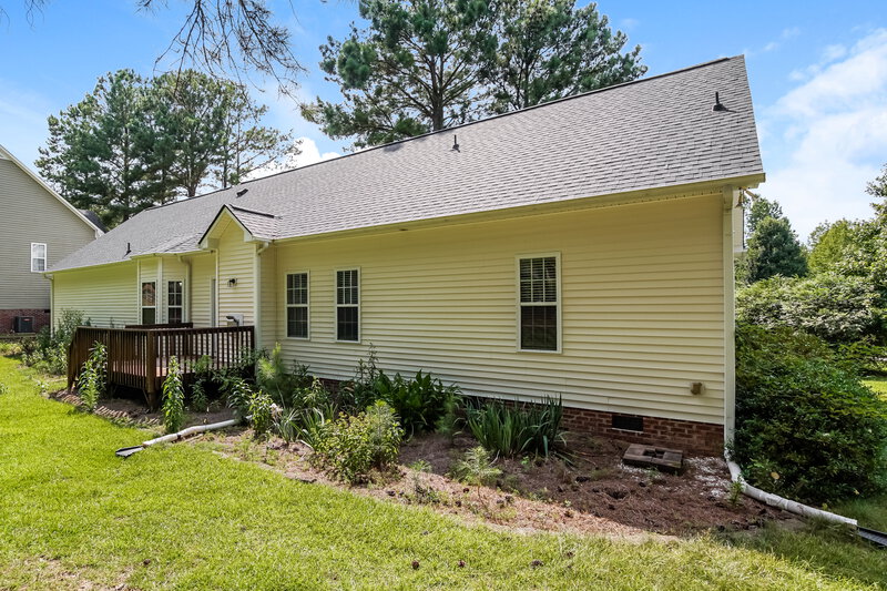 1,995/Mo, 253 Keller Dr Clayton, NC 27520 Misc View 17