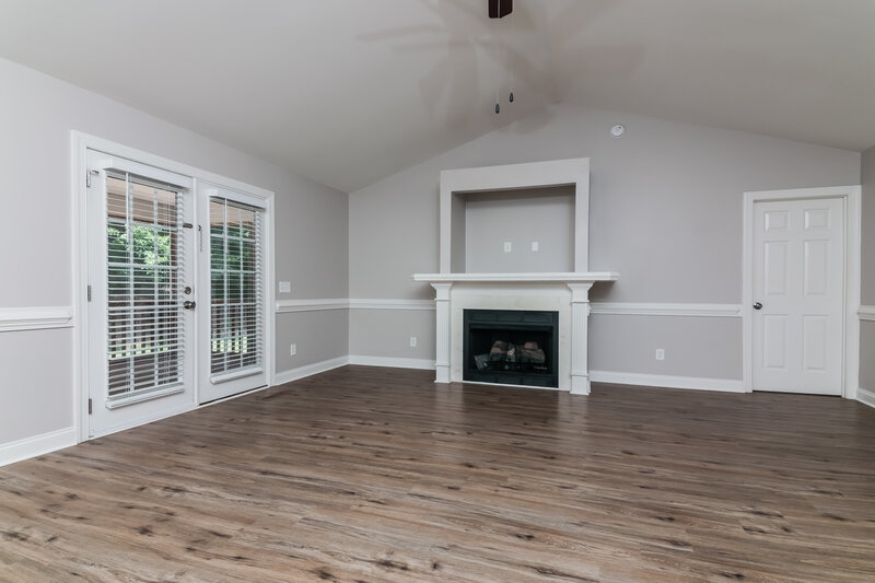 2,285/Mo, 115 Callisto Way Garner, NC 27529 Misc View 2