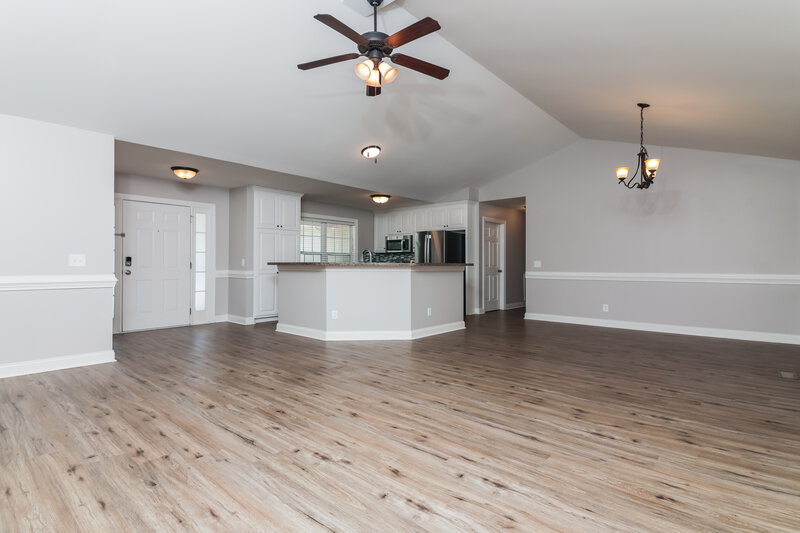 2,285/Mo, 115 Callisto Way Garner, NC 27529 Misc View 3