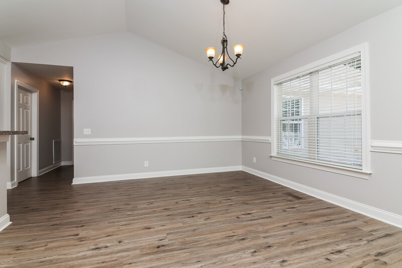 2,285/Mo, 115 Callisto Way Garner, NC 27529 Misc View 4