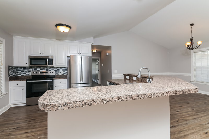 2,285/Mo, 115 Callisto Way Garner, NC 27529 Misc View 5